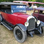 Citroen B14_1926