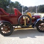 Fiat 1908
