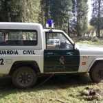 Guardia Civil