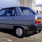 Renault 9